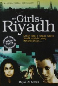 02-cover-the-girls-of-riyadh