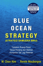 buku_blue_ocean